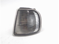 Recambio de intermitente delantero izquierdo para seat cordoba berlina (6k2) referencia OEM IAM   