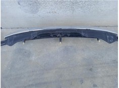 Recambio de rejilla paragolpes delantero para suzuki grand vitara 3 puertas (sq/gt) 2.0 td dlx referencia OEM IAM 7211165D11  