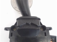 Recambio de mando limpiaparabrisas para lexus is 200 (gxe10) referencia OEM IAM 17A164LH1  
