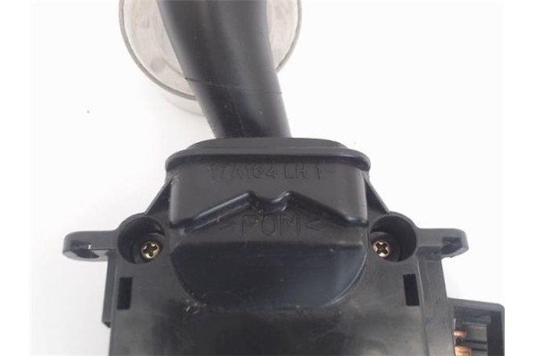 Recambio de mando limpiaparabrisas para lexus is 200 (gxe10) referencia OEM IAM 17A164LH1  