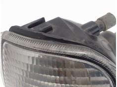 Recambio de intermitente delantero izquierdo para seat cordoba berlina (6k2) referencia OEM IAM   