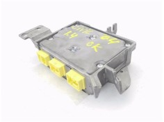 Recambio de centralita abs para honda civic vi hatchback (eu_, ep_) 1.4 i referencia OEM IAM 77960S5SG920M1 5WK43401 