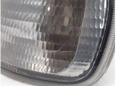 Recambio de intermitente delantero izquierdo para seat cordoba berlina (6k2) referencia OEM IAM   