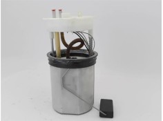 BOMBA COMBUSTIBLE 6R0919051 