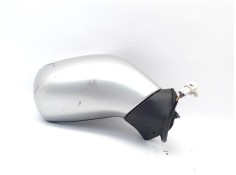 Recambio de retrovisor electrico derecho para opel agila referencia OEM IAM   