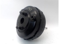 Recambio de servofreno para opel astra j 1.6 referencia OEM IAM 13338058  