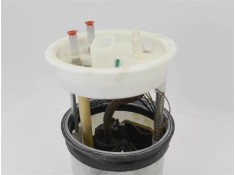 Recambio de bomba combustible para volkswagen polo v (6r1) 1.4 advance referencia OEM IAM 6R0919051  
