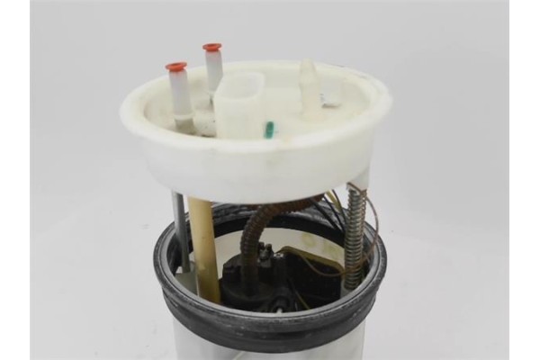 Recambio de bomba combustible para volkswagen polo v (6r1) 1.4 advance referencia OEM IAM 6R0919051  