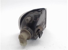 Recambio de intermitente delantero izquierdo para seat cordoba berlina (6k2) referencia OEM IAM   