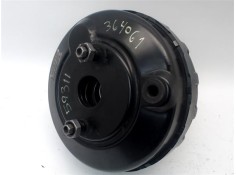 Recambio de servofreno para opel astra j 1.6 referencia OEM IAM 13338058  