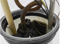 Recambio de bomba combustible para volkswagen polo v (6r1) 1.4 advance referencia OEM IAM 6R0919051  