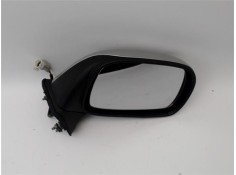Recambio de retrovisor electrico derecho para opel agila referencia OEM IAM   