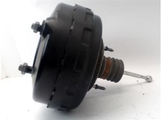 Recambio de servofreno para opel astra j 1.6 referencia OEM IAM 13338058  