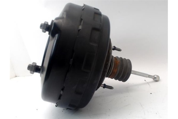 Recambio de servofreno para opel astra j 1.6 referencia OEM IAM 13338058  