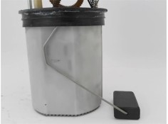 Recambio de bomba combustible para volkswagen polo v (6r1) 1.4 advance referencia OEM IAM 6R0919051  