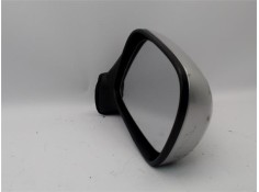 Recambio de retrovisor electrico derecho para opel agila referencia OEM IAM   
