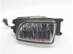 Recambio de faro antiniebla izquierdo para seat cordoba berlina (6k2) referencia OEM IAM  LI96162110 