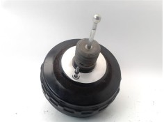 Recambio de servofreno para opel astra j 1.6 referencia OEM IAM 13338058  