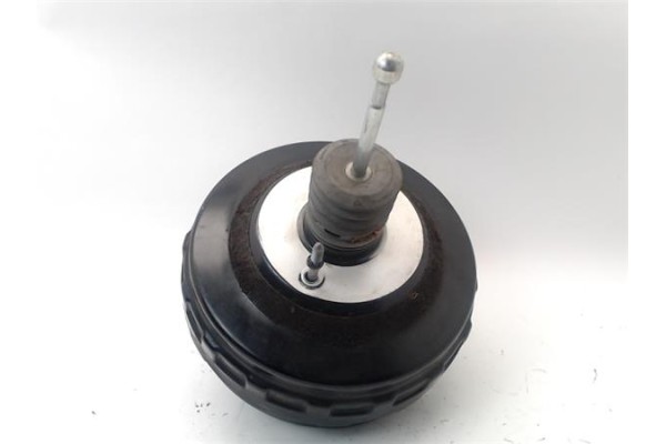 Recambio de servofreno para opel astra j 1.6 referencia OEM IAM 13338058  