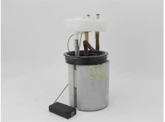 Recambio de bomba combustible para volkswagen polo v (6r1) 1.4 advance referencia OEM IAM 6R0919051  