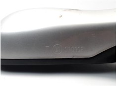 Recambio de retrovisor electrico derecho para opel agila referencia OEM IAM   