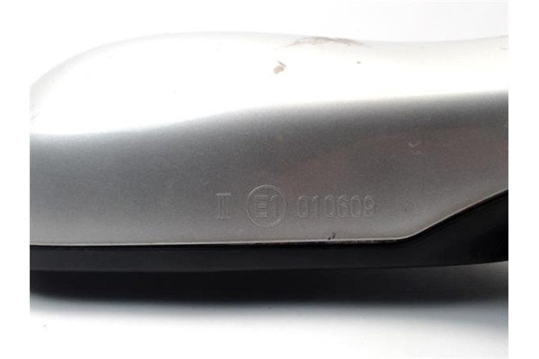 Recambio de retrovisor electrico derecho para opel agila referencia OEM IAM   
