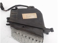 Recambio de faro antiniebla izquierdo para seat cordoba berlina (6k2) referencia OEM IAM  LI96162110 
