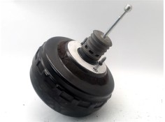 Recambio de servofreno para opel astra j 1.6 referencia OEM IAM 13338058  