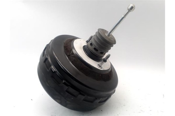 Recambio de servofreno para opel astra j 1.6 referencia OEM IAM 13338058  