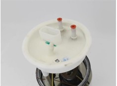 Recambio de bomba combustible para volkswagen polo v (6r1) 1.4 advance referencia OEM IAM 6R0919051  