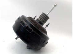 Recambio de servofreno para opel astra j 1.6 referencia OEM IAM 13338058  