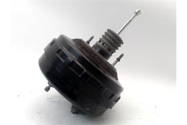 Recambio de servofreno para opel astra j 1.6 referencia OEM IAM 13338058  