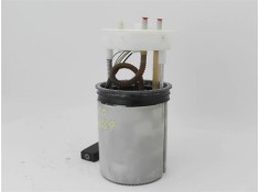 Recambio de bomba combustible para volkswagen polo v (6r1) 1.4 advance referencia OEM IAM 6R0919051  