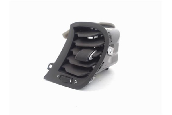 Recambio de rejilla entrada de aire para fiat 500x (334) 1.6 urban referencia OEM IAM 735603840 735605373 