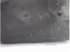 Recambio de faro antiniebla izquierdo para seat cordoba berlina (6k2) referencia OEM IAM  LI96162110 