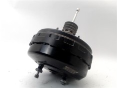 Recambio de servofreno para opel astra j 1.6 referencia OEM IAM 13338058  