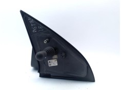 Recambio de retrovisor izquierdo para opel astra g berlina referencia OEM IAM 09142086  
