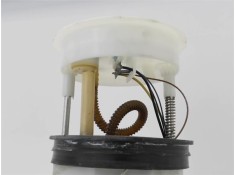 Recambio de bomba combustible para volkswagen polo v (6r1) 1.4 advance referencia OEM IAM 6R0919051  