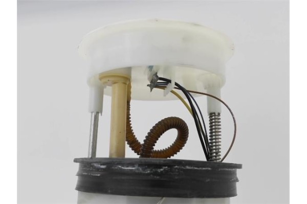 Recambio de bomba combustible para volkswagen polo v (6r1) 1.4 advance referencia OEM IAM 6R0919051  