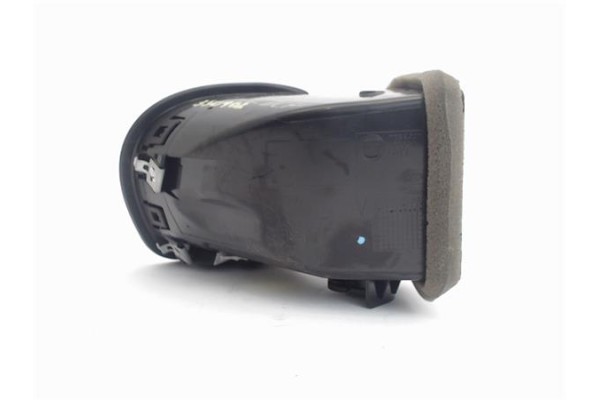 Recambio de rejilla entrada de aire para fiat 500x (334) 1.6 urban referencia OEM IAM 735603840 735605373 