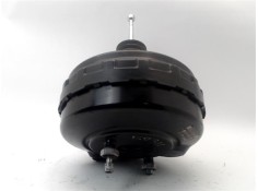 Recambio de servofreno para opel astra j 1.6 referencia OEM IAM 13338058  