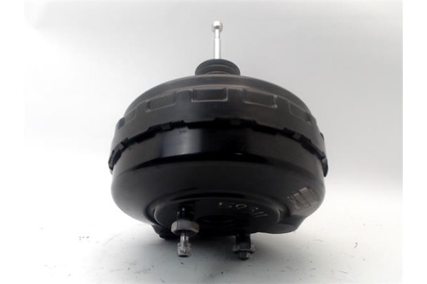 Recambio de servofreno para opel astra j 1.6 referencia OEM IAM 13338058  