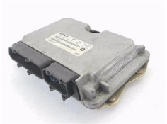 Recambio de centralita para jeep grand cherokee (wj/wg) 3.1 td limited referencia OEM IAM P56029114AE 0281001767 