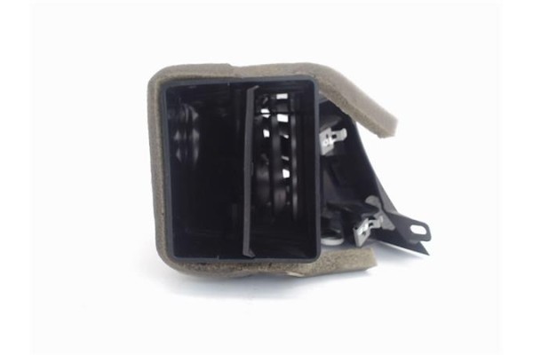 Recambio de rejilla entrada de aire para fiat 500x (334) 1.6 urban referencia OEM IAM 735603840 735605373 