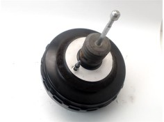 Recambio de servofreno para opel astra j 1.6 referencia OEM IAM 13338058  