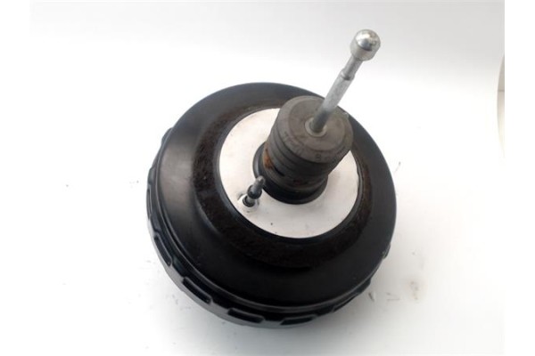 Recambio de servofreno para opel astra j 1.6 referencia OEM IAM 13338058  