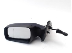 Recambio de retrovisor izquierdo para opel astra g berlina referencia OEM IAM 09142086  