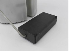 Recambio de bomba combustible para volkswagen polo v (6r1) 1.4 advance referencia OEM IAM 6R0919051  