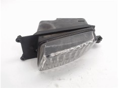 Recambio de faro antiniebla izquierdo para seat cordoba berlina (6k2) referencia OEM IAM 6K0941701C LI96162110 6KO941701C , SEAT