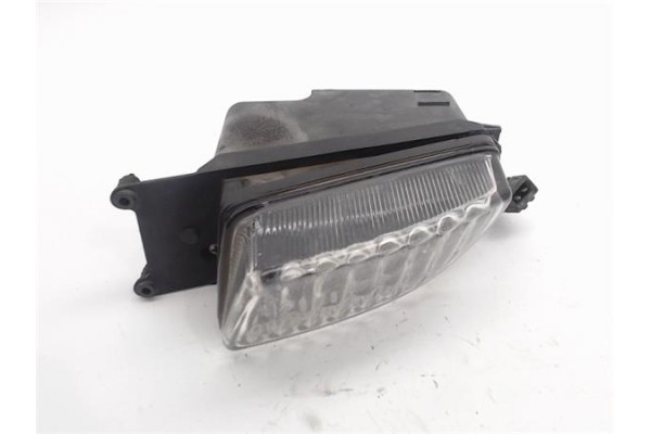 Recambio de faro antiniebla izquierdo para seat cordoba berlina (6k2) referencia OEM IAM 6K0941701C LI96162110 6KO941701C , SEAT